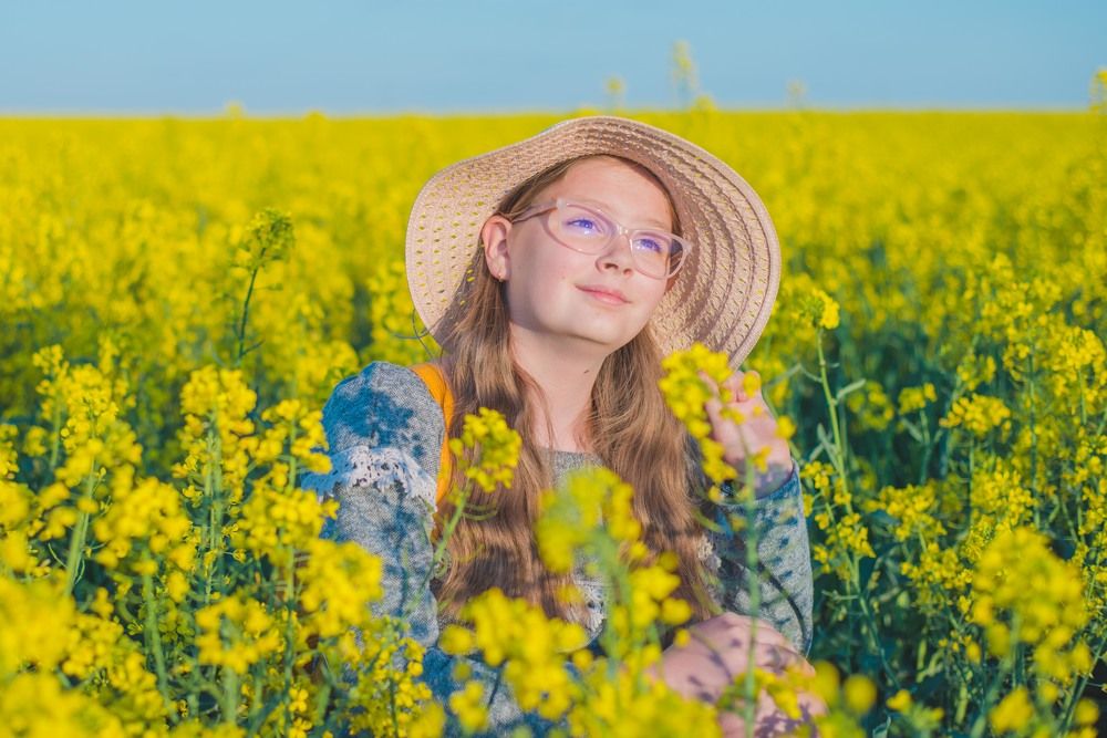 Photograph by Natalia Bodiu