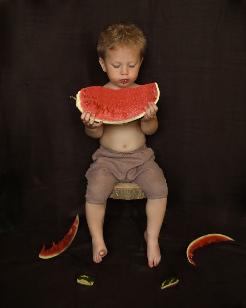 Photograph by Ирина Гончаренко