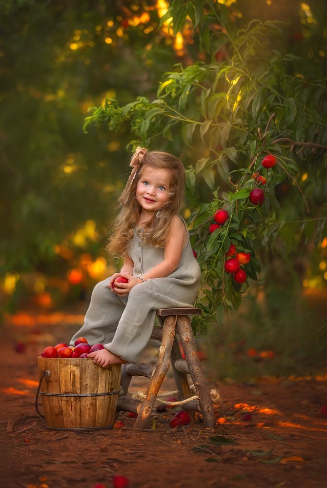 Photograph by yarden kaplan