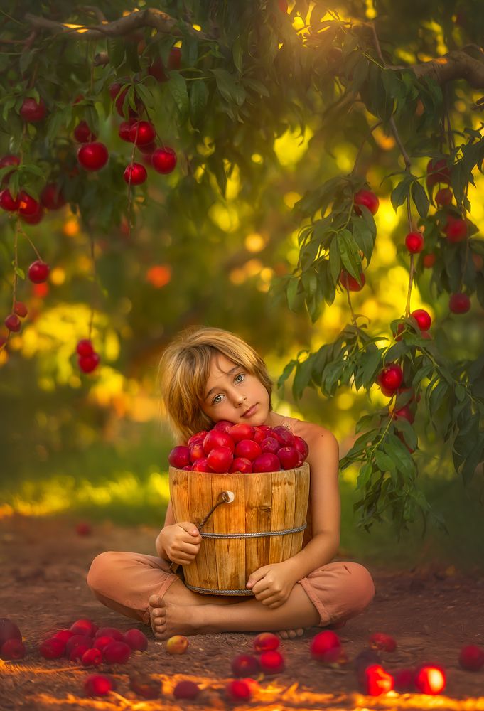 Photograph by yarden kaplan