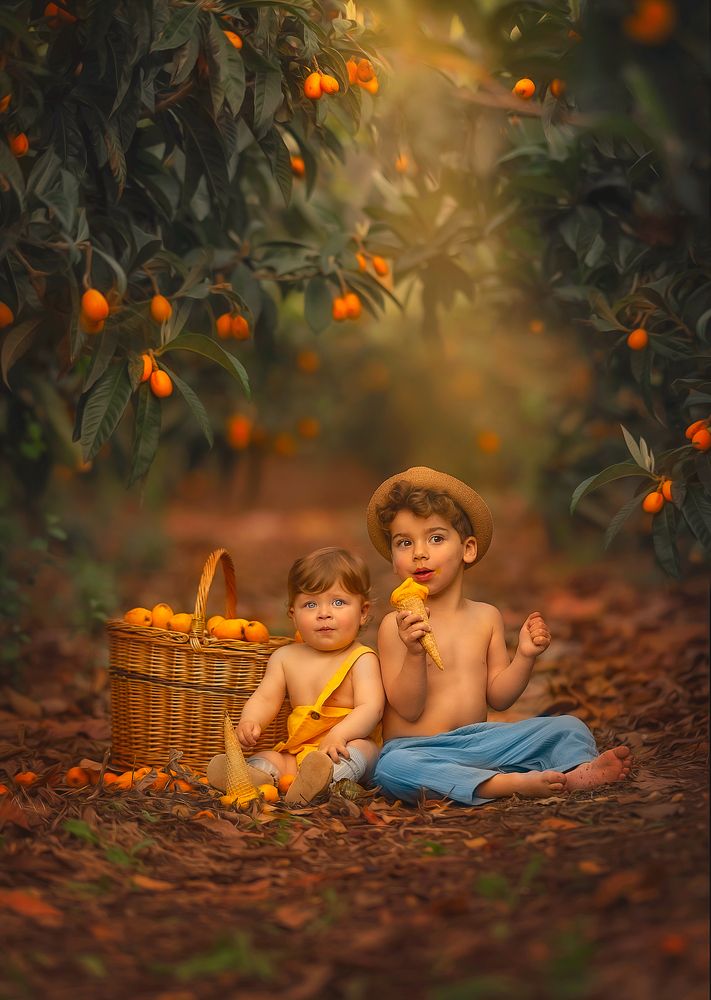 Photograph by yarden kaplan