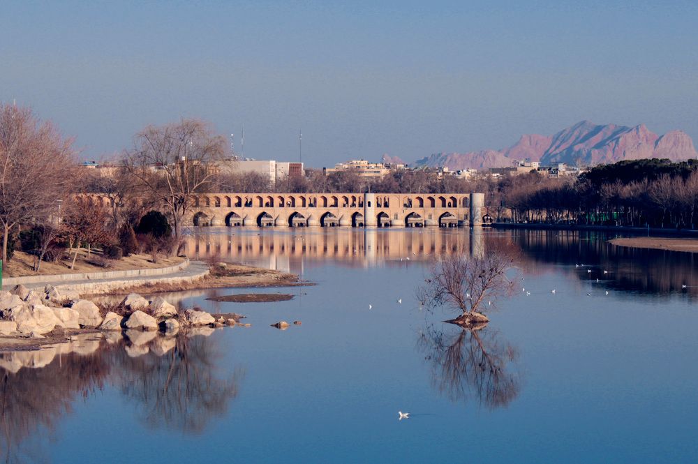 Photograph by safoura asghari