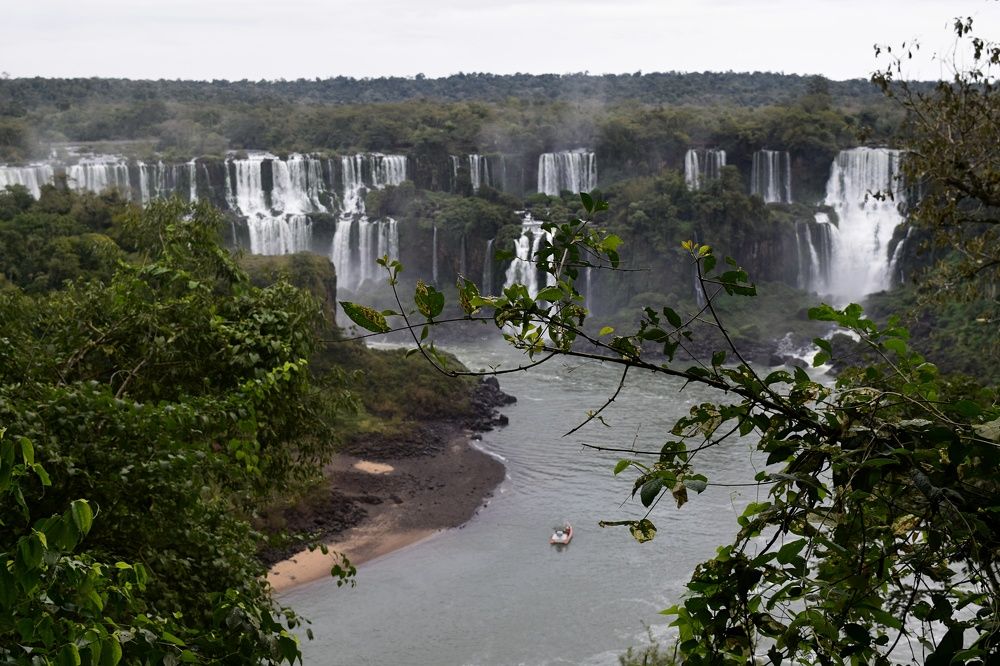 Photograph by Beatriz Games