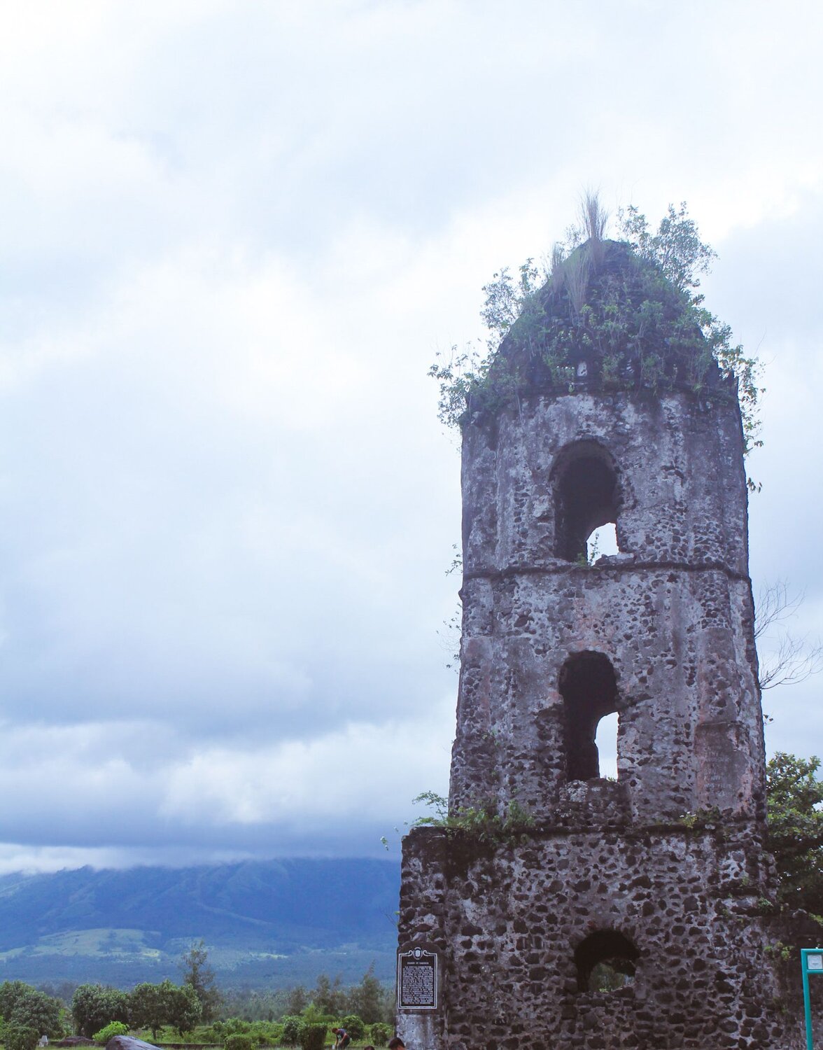 Photo #6227392