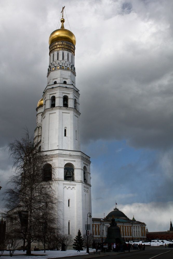 Photograph by Наталья Адалинская