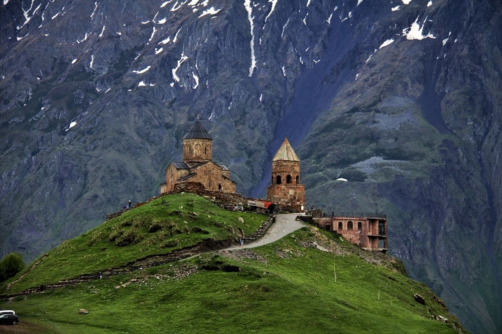 Photograph by Наталья Адалинская