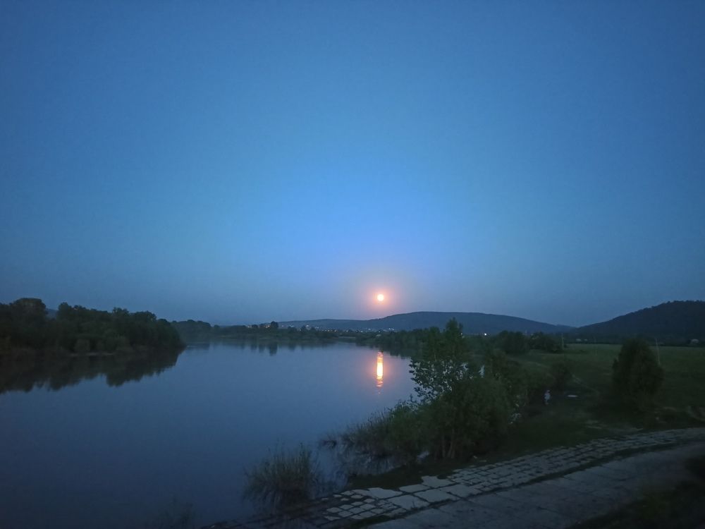 Фотография автора Александр Осинцев