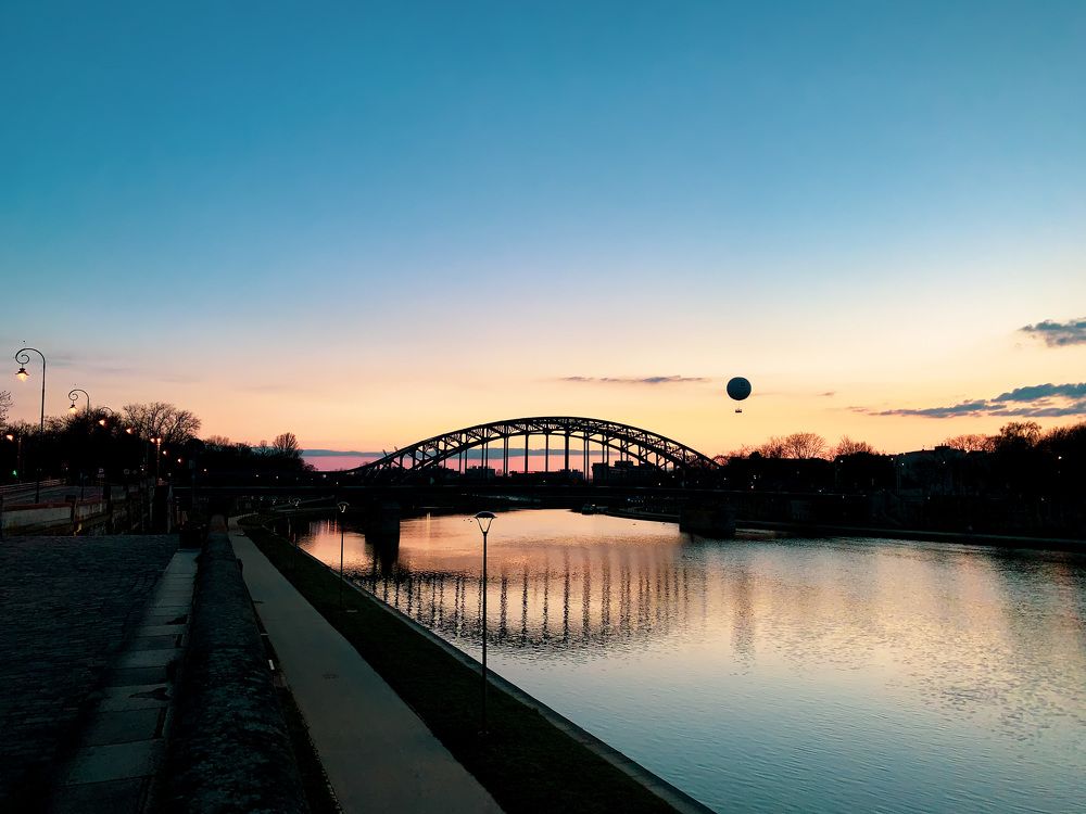 Photograph by Александр Федоренко