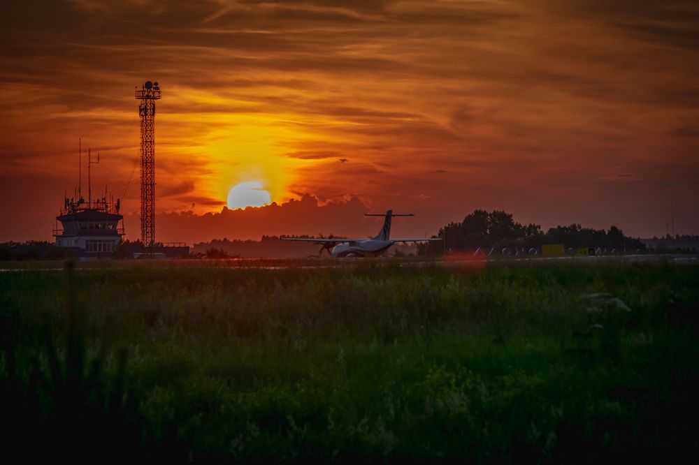 Фотография автора Виталий Гавронский