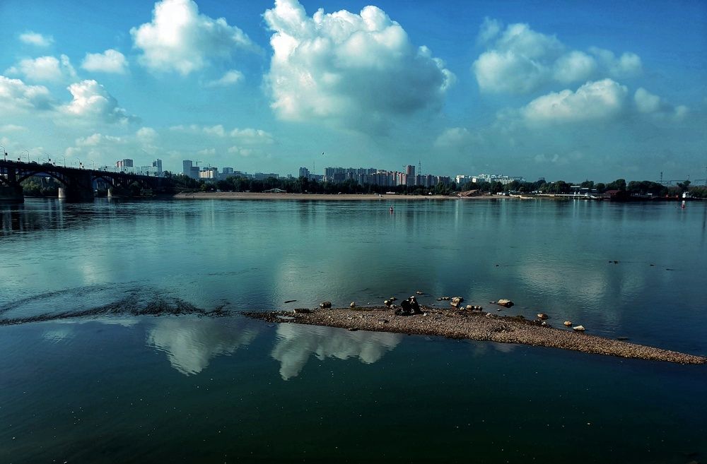 Photograph by Наталья Адалинская