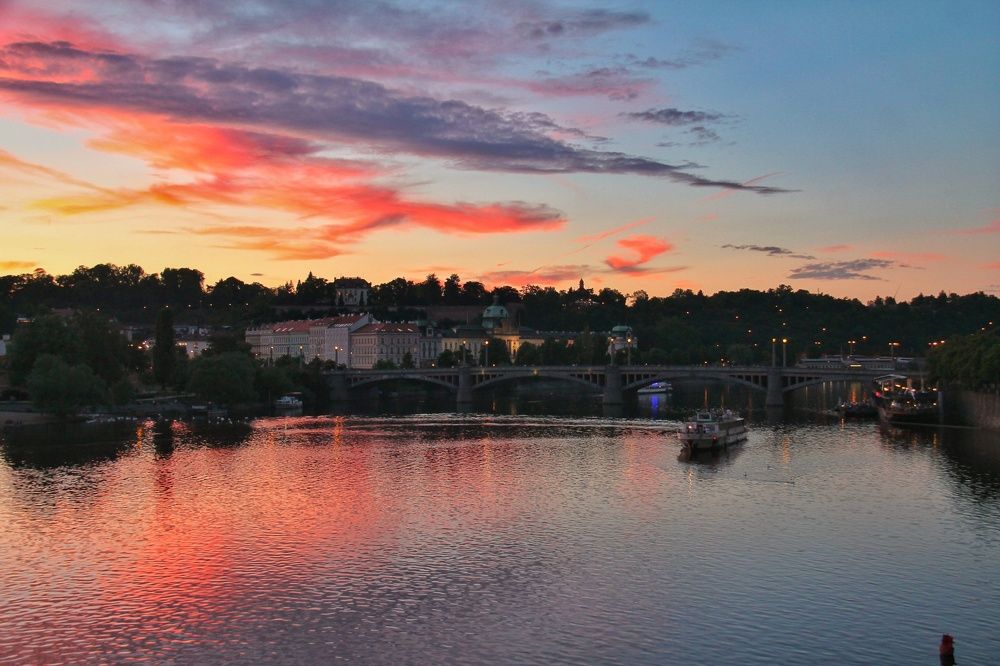 Photograph by Наталья Адалинская