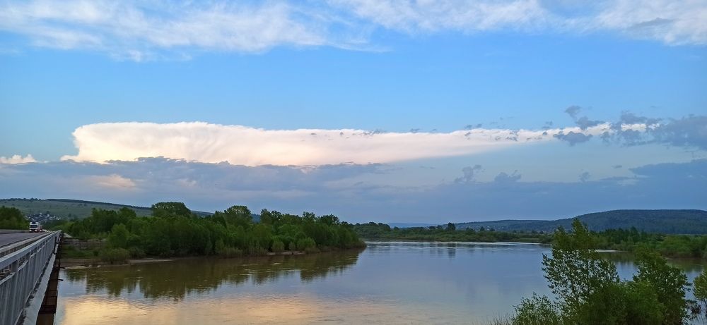 Фотография автора Александр Осинцев