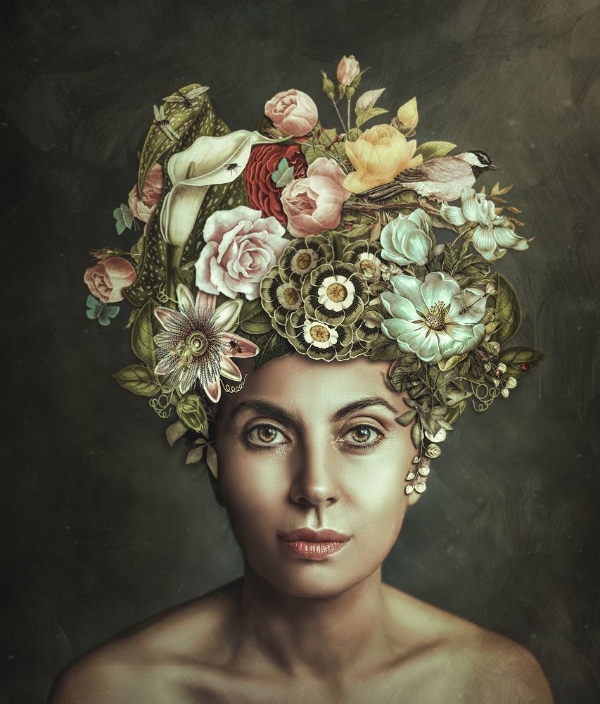 Photograph by Kmy Ros