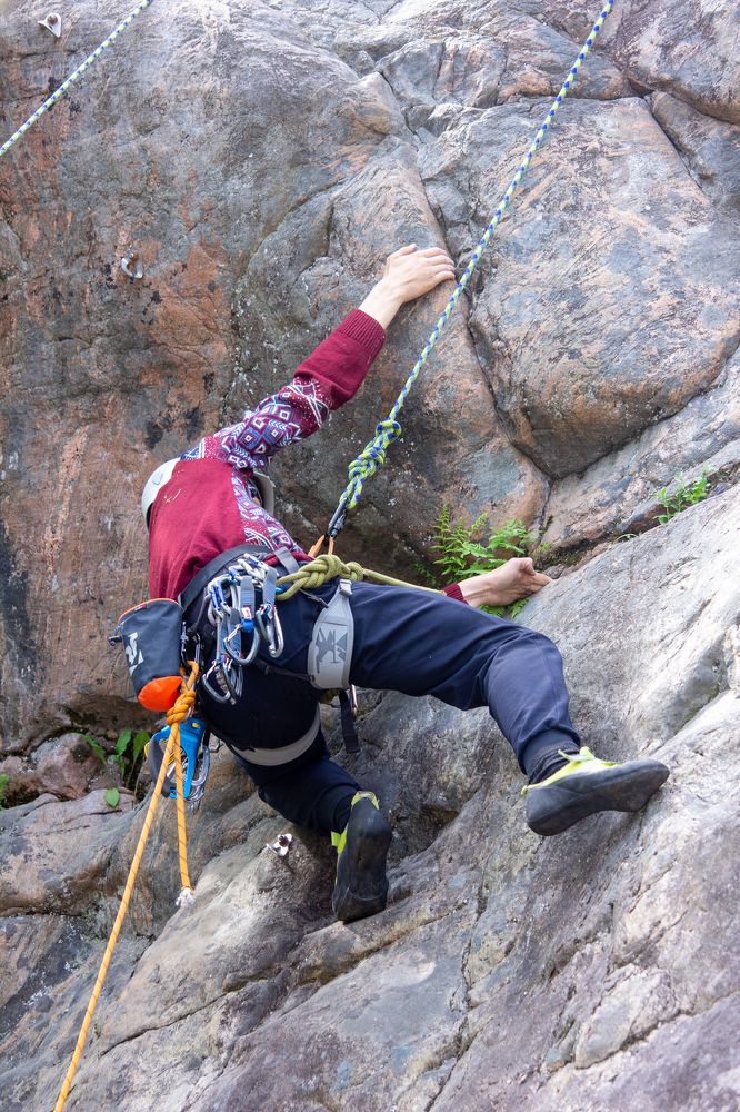 Photograph by Татьяна Казакова