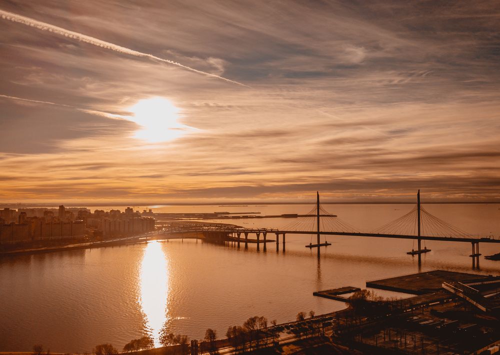 Photograph by Alexey Nikitin