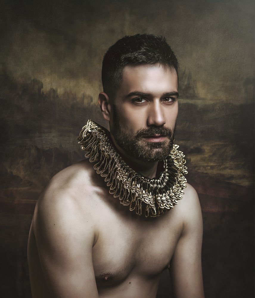 Photograph by Kmy Ros