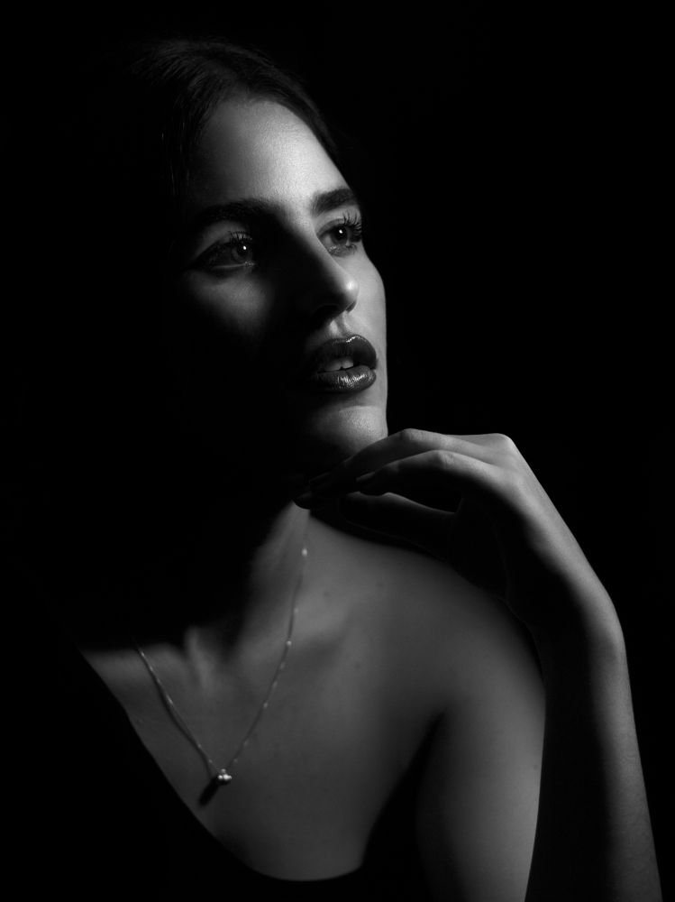 Фотография автора Carrazana Ernesto