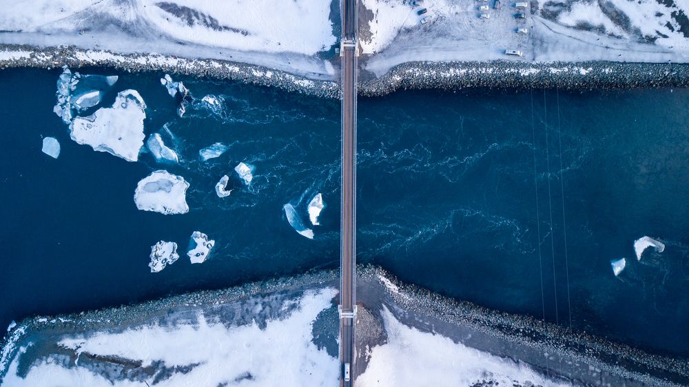 Photograph by Alexey Nikitin