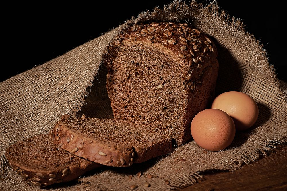 Photograph by Сергей Челахов