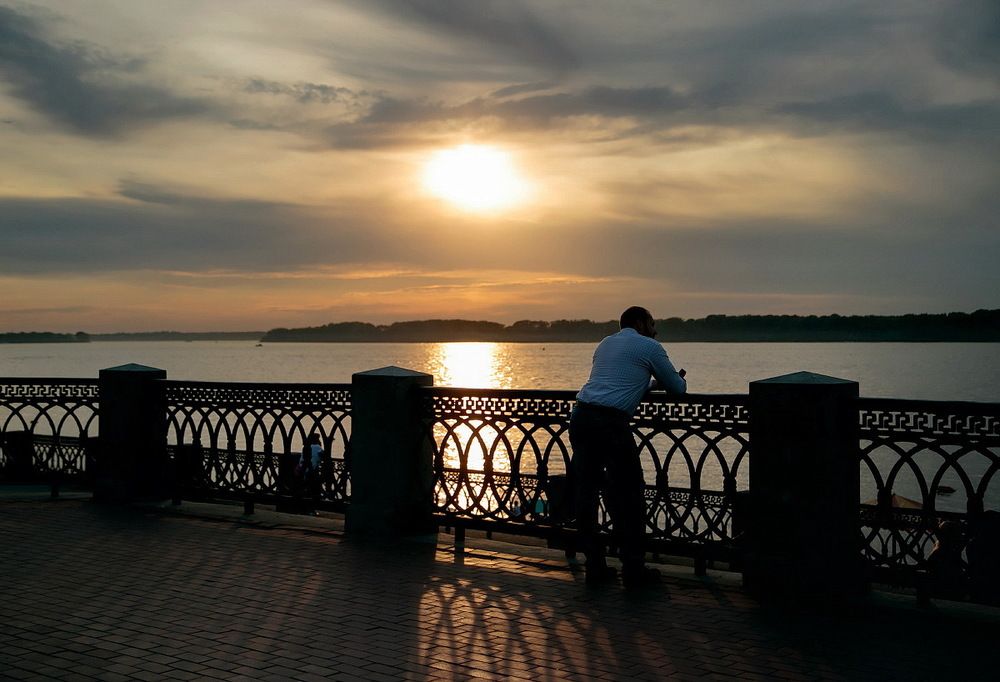 Photograph by Галина Чепиль