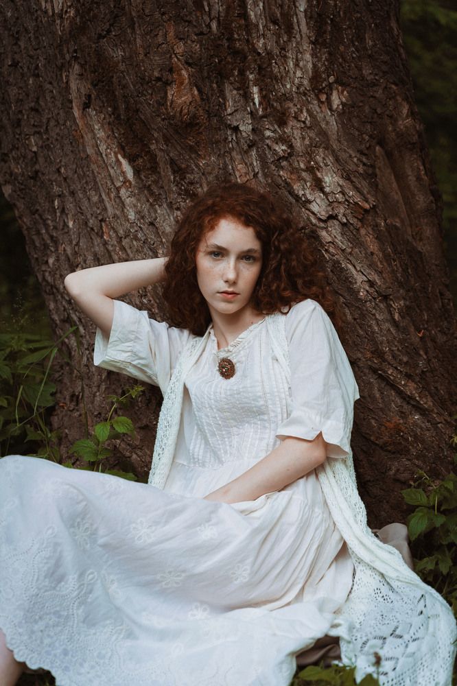 Photograph by Ирина Трофимчук