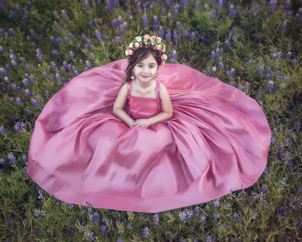 Фотография автора Heartfilled Creation Photography