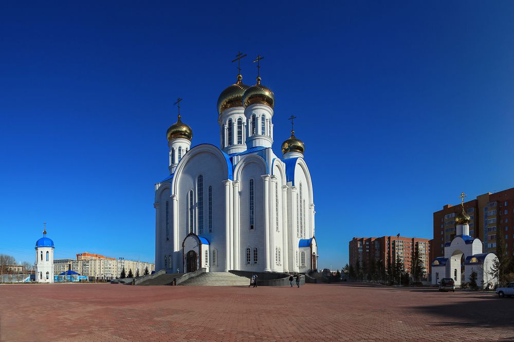 Allphotokz Assumption Cathedral 20111112 2028 5DM2 35