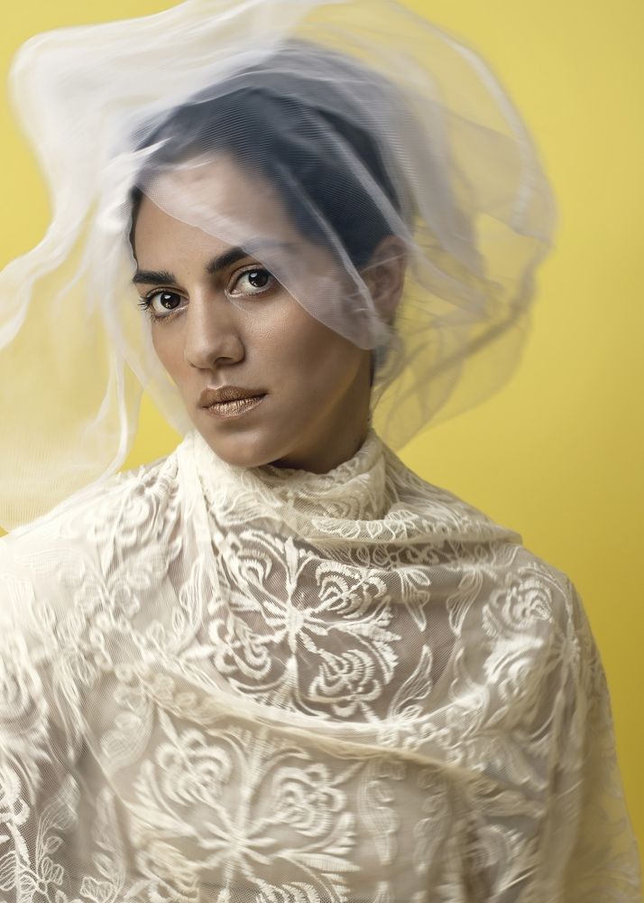 Photograph by Nati Castillo