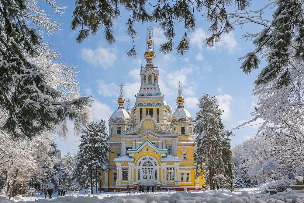 Allphotokz Ascension Cathedral 20080222 7504 5D 35