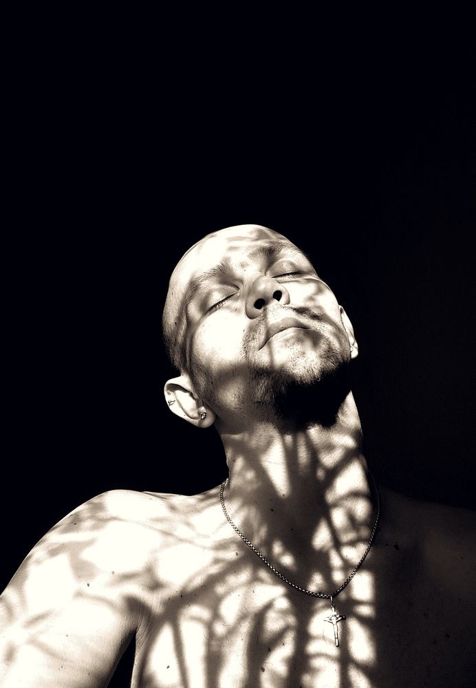 Photograph by Максим Сербин