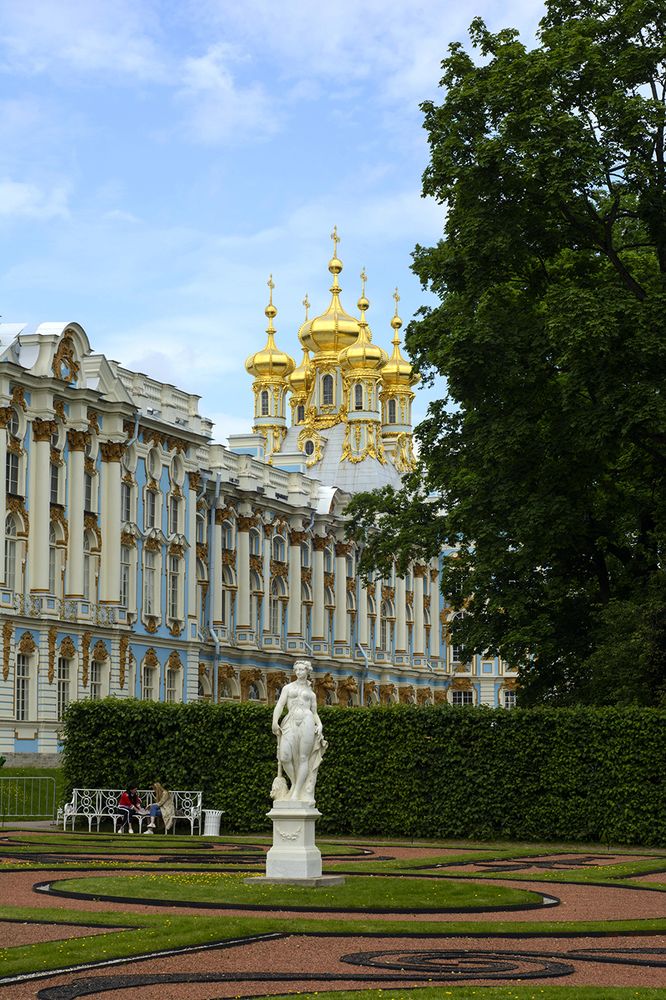 Photograph by Наталья Костинова