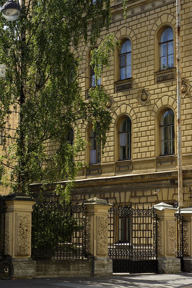 Photograph by Наталья Костинова