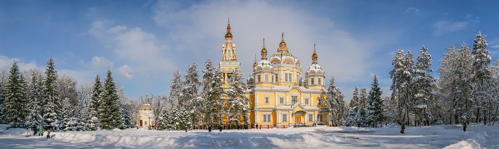 Allphotokz Ascension Cathedral 20070119 6790 5D 35