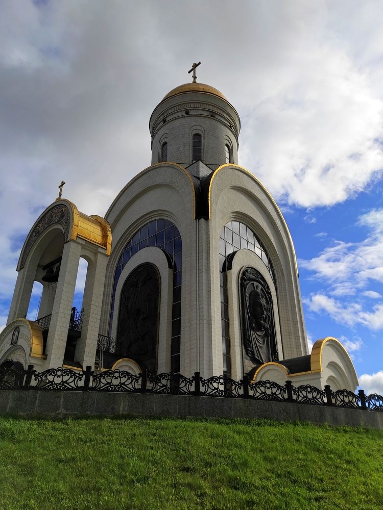 Фотография автора Таисия