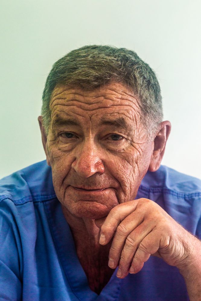 Photograph by Максим Маханов