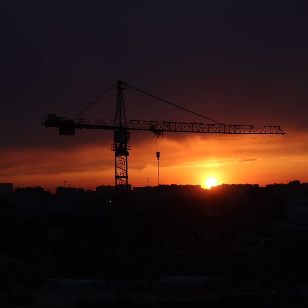 Photograph by Екатерина Слепнева