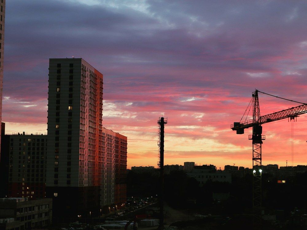 Photograph by Екатерина Слепнева