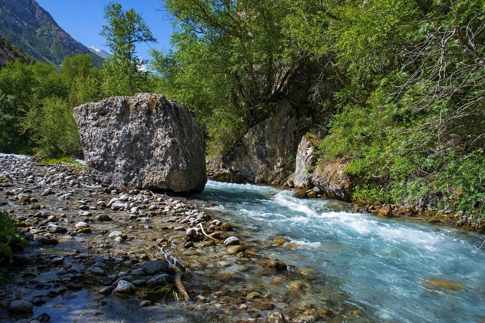 Photograph by Александр Грищенко