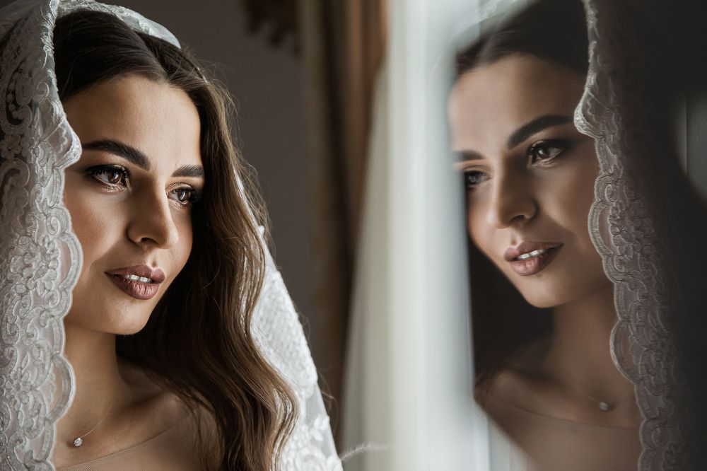 Фотография автора Павел Чумаков