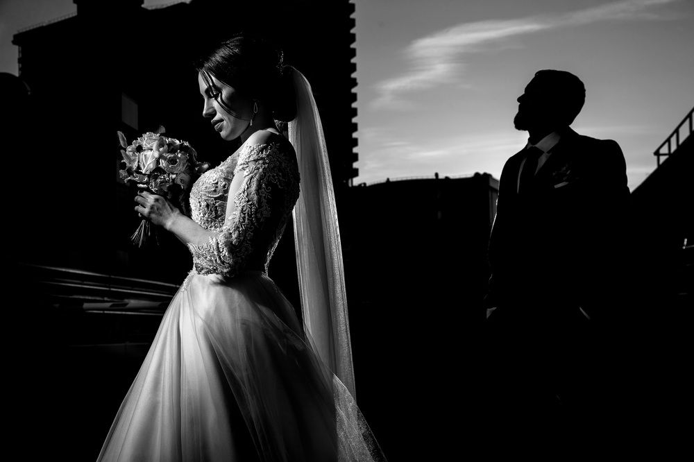 Фотография автора Павел Чумаков