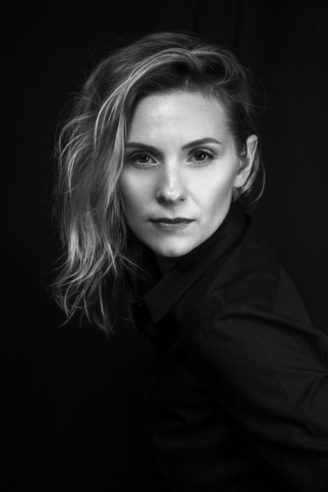 Photograph by Сергей Юдин