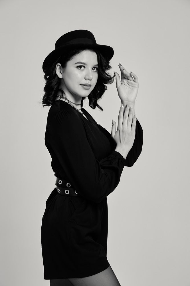 Photograph by Филипп Лепцов