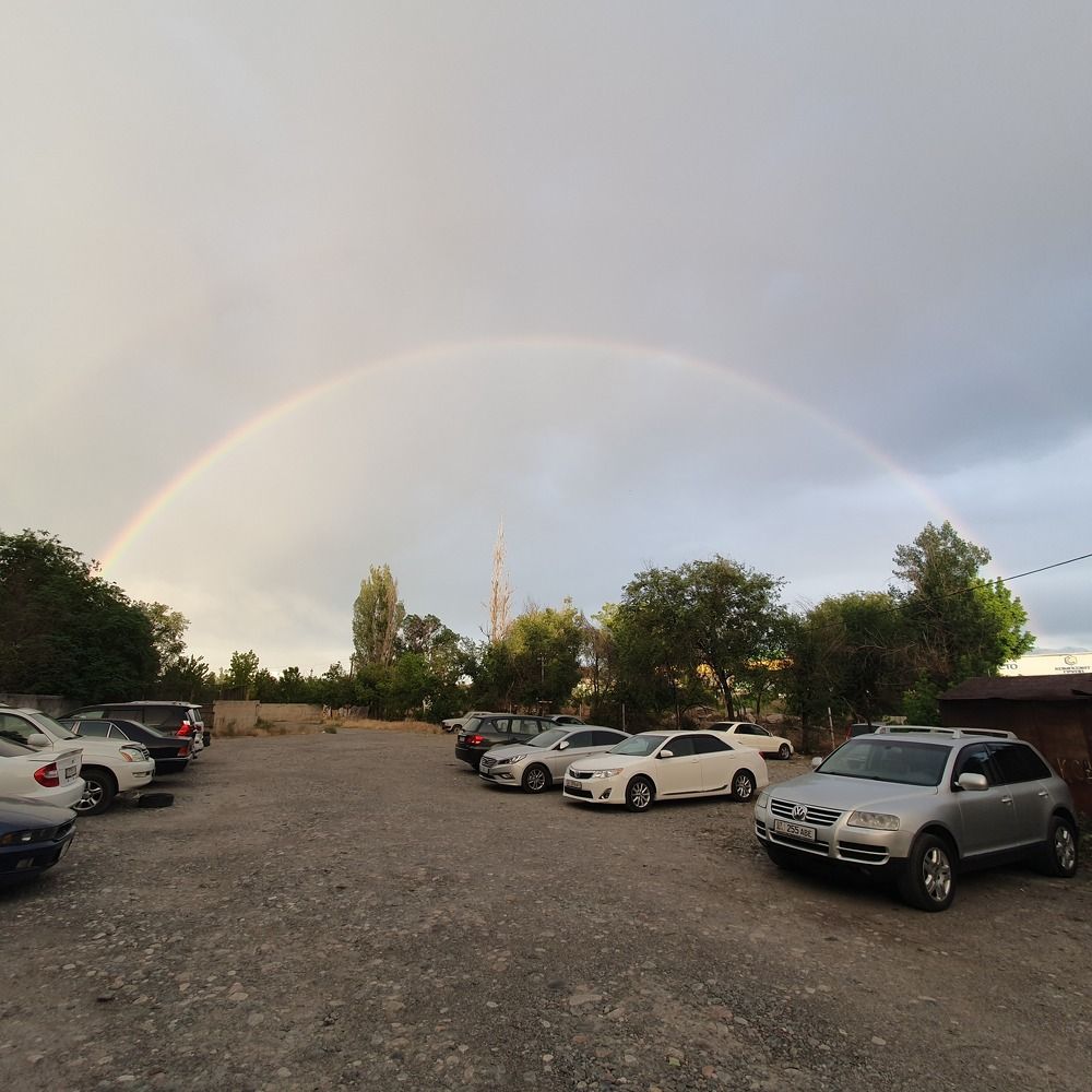 Photograph by Валентина Галич