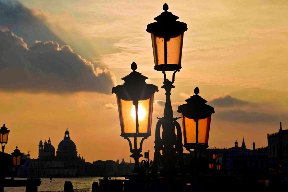 Photograph by Victoria Krasyuk