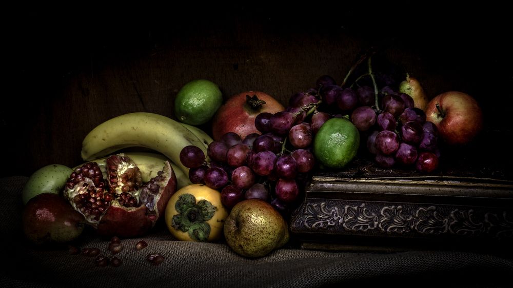 Photograph by SAMIR MOHAMED IBRAHIM AHMED