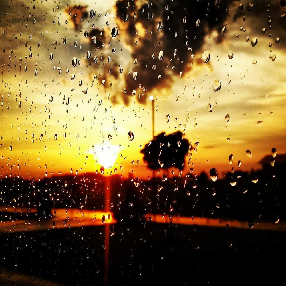Photograph by Iulian Andreescu