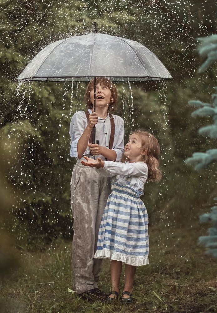 Photograph by Дарья Базарнова