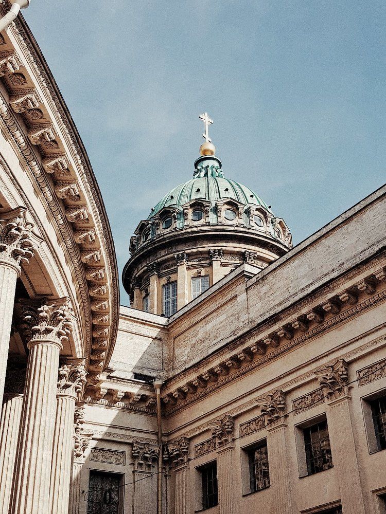 Photograph by Лана Агрба