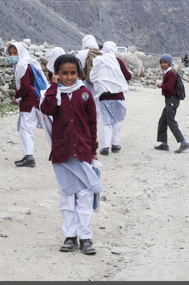 Photograph by Svetlana Guzeeva