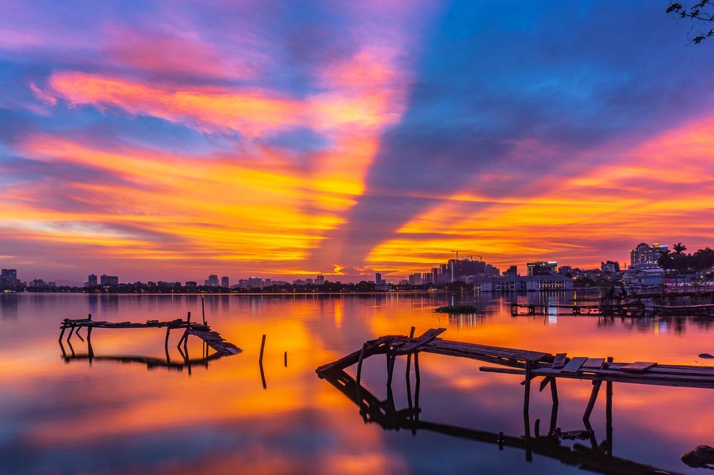 Photograph by nguyễn đứcsjk